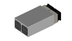 FISCHER 10038949