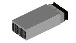 FISCHER 10038951