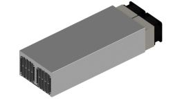 FISCHER 10038952