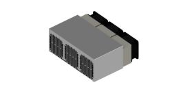 FISCHER 10038954