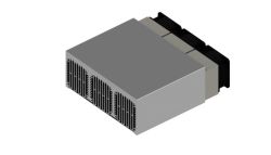 FISCHER 10038956