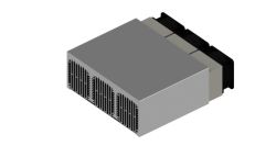 FISCHER 10038957