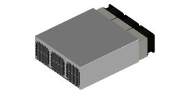 FISCHER 10038958