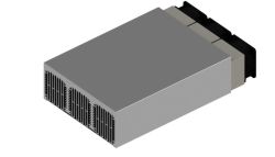 FISCHER 10038961