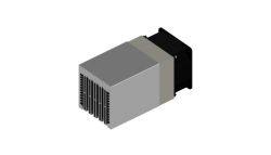 FISCHER 10038964