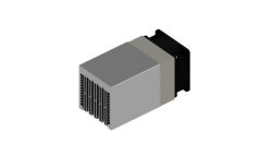 FISCHER 10038965