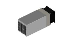FISCHER 10038966