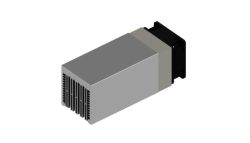 FISCHER 10038967