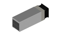 FISCHER 10038968