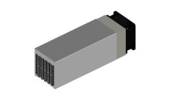 FISCHER 10038969