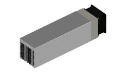 FISCHER 10038970
