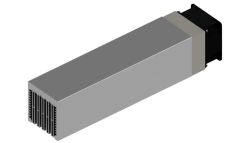 FISCHER 10038972