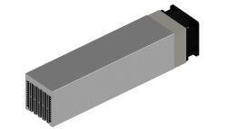 FISCHER 10038973
