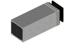 FISCHER LAVHB130024