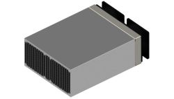 FISCHER 10168758