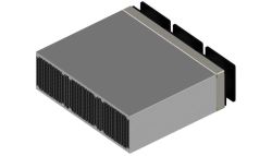 FISCHER 10168760
