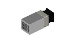 FISCHER 10168739