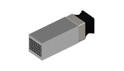 FISCHER 10168964