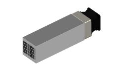 FISCHER 10168965