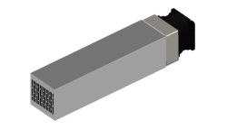 FISCHER LAVHB425012