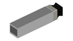 FISCHER LAVHB425048