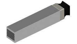FISCHER 10170632