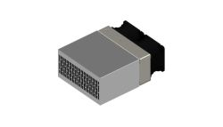 FISCHER 10168980