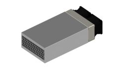 FISCHER 10169522