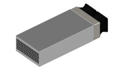 FISCHER LAVHB525024