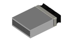FISCHER 10169892