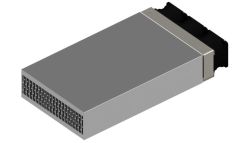 FISCHER 10170418