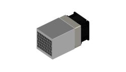 FISCHER LAVHB710012