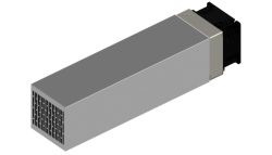 FISCHER LAVHB730012