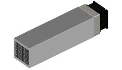 FISCHER 10169077