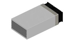 FISCHER 10170604