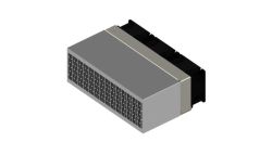 FISCHER LAVHB910048