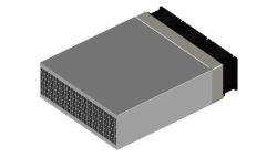FISCHER LAVHB925012