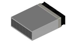 FISCHER LAVHB925024
