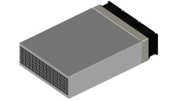 FISCHER 10168000