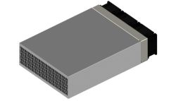 FISCHER LAVHB930048