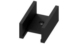 FISCHER 10020049