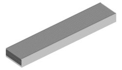 FISCHER SK4401000AL