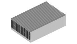 FISCHER 10020126
