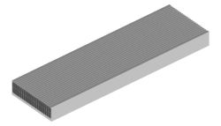 FISCHER 10020151