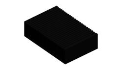 FISCHER 10020146