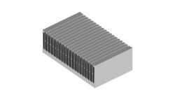 FISCHER 10020318