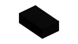 FISCHER 10020319