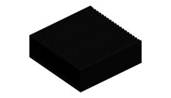 FISCHER 10073082