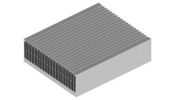 FISCHER 10020322