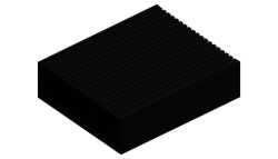 FISCHER 10020323